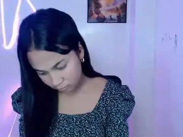 Chaturbate Sex Cam of dess_morena