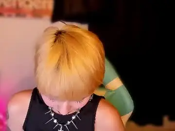 Chaturbate Live Porn of ichika__oto