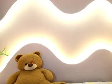 jade_star__ from chaturbate