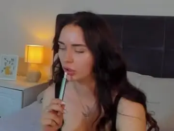 Chaturbate Live Sex of kellywhites