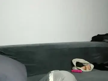 larysalovexxx94 from chaturbate