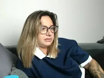 Chaturbate Watch Live Sex Cams of larysalovexxx94