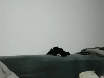 Chaturbate Sex Chat of larysalovexxx94