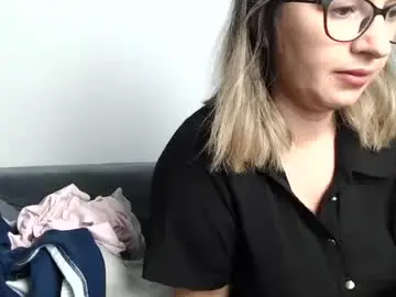 Chaturbate Best Webcam of larysalovexxx94