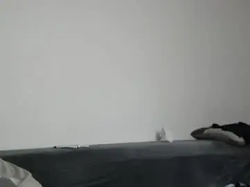 Chaturbate Watch Live Sex Cams of larysalovexxx94