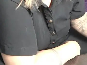 Chaturbate Adult Webcam of larysalovexxx94