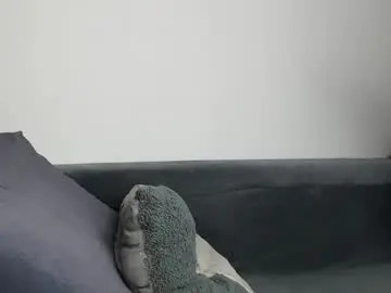 Chaturbate Live Sex Cam of larysalovexxx94