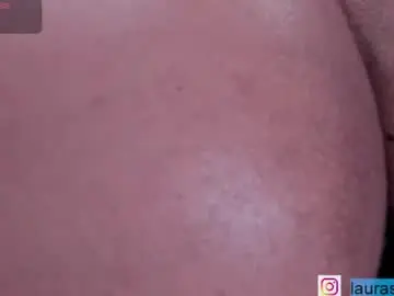 Chaturbate Adult Webcam of laura_smith0