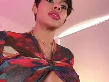Chaturbate Free Live Porn of laurensaenz
