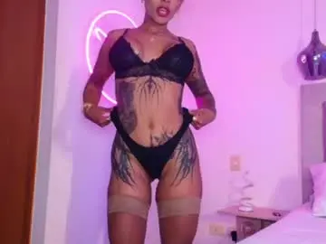 Chaturbate Best live sex cam show of laurensaenz