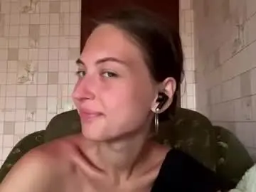 Chaturbate Adult Webcams of lenniepennachio