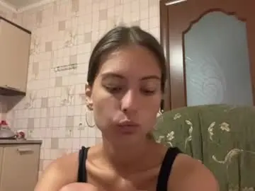 Chaturbate Live Sex Cam of lenniepennachio