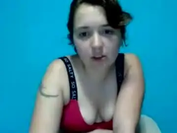 Chaturbate Best Webcam of lilylovegood04