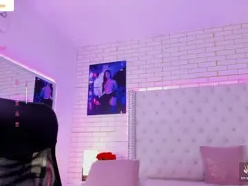 Chaturbate Best live sex cam show of morggan_fx