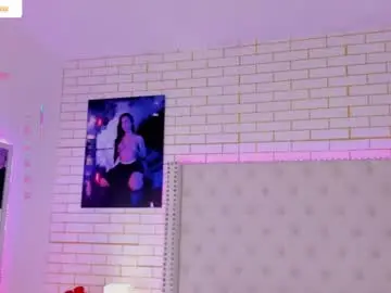 morggan_fx from chaturbate
