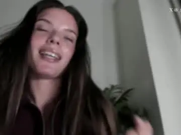 Chaturbate Nude Webcam of ms_enigma
