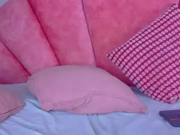 Chaturbate Free Porn Cam of myapril__