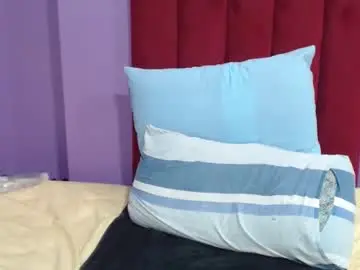 Chaturbate Free Porn Cam of peachassxx