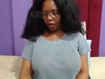 Chaturbate Sex Cam of peachassxx