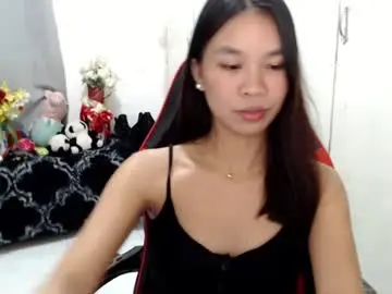 Chaturbate Adult Webcams of pretty_princes19