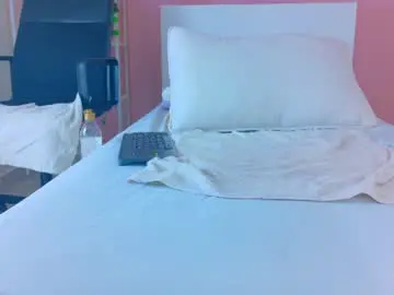 Chaturbate Best live sex cam show of selenegibson__
