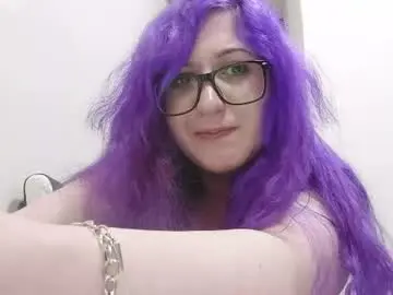 Chaturbate Adult Webcams of shondrapisani