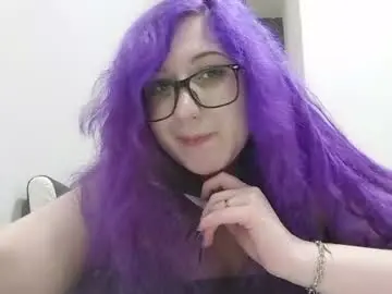 Chaturbate Live Sex Cam of shondrapisani