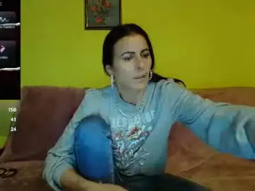 valysexybarbie from chaturbate
