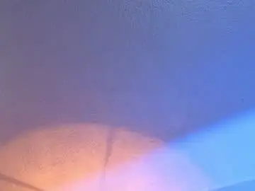 Chaturbate Adult Webcams of viiolet_collins