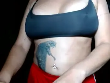 Chaturbate Best Webcam of 1_diana