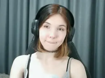 Chaturbate Adult Video Chat of aidathome