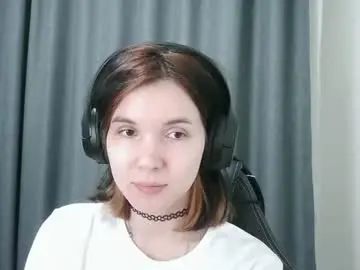 Chaturbate Watch Live Sex Cams of aidathome