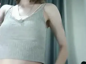 Chaturbate Watch Live Sex Cams of aidathome