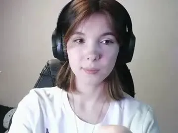 Chaturbate Adult Webcam of aidathome