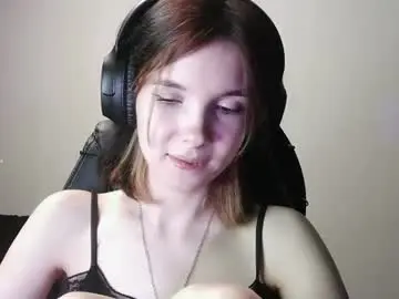 Chaturbate Live Sex of aidathome