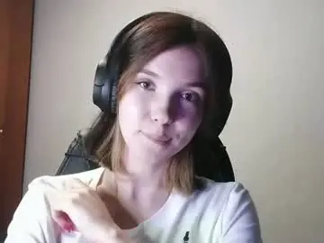 Chaturbate Sex Chat of aidathome