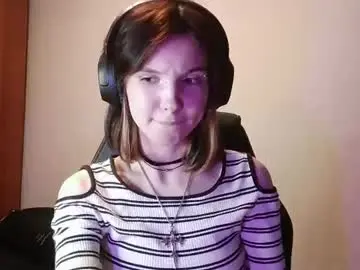 Chaturbate Live Porn of aidathome