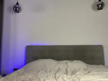 Chaturbate Sex Chat of alyrasun