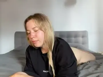 Chaturbate Private Sex Chat of alyrasun