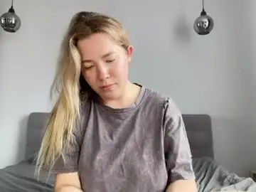 Chaturbate Adult Video Chat of alyrasun