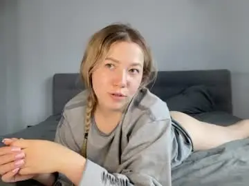 Chaturbate Adult Webcams of alyrasun