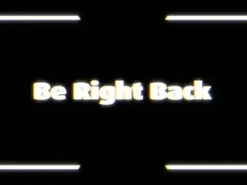 Chaturbate Adult Webcam of aurora__belle_