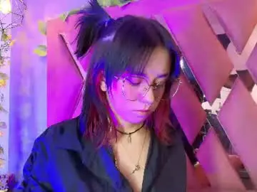 Chaturbate Watch Live Sex Cams of cuore_kazx