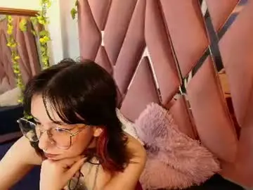 Chaturbate Sex Chat of cuore_kazx