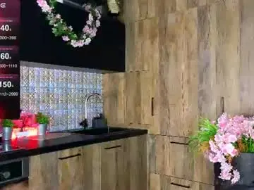 debihenks from chaturbate