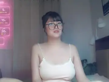 Chaturbate Live Sex of expensive_candyx