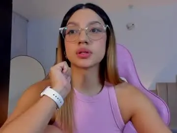 Chaturbate Sex Cam of h3y_mia3