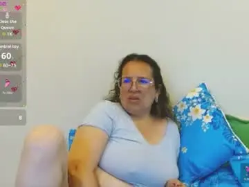 Chaturbate Best live sex cam show of honeyhotpaty