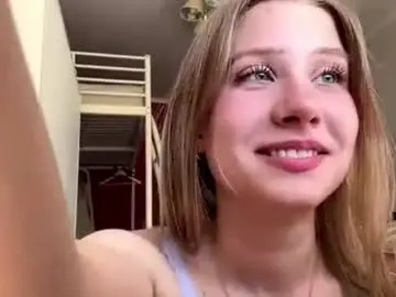 Chaturbate Free Porn Cam of ingezeitler