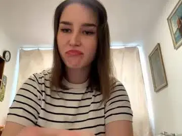 Chaturbate Free Live Porn of jacqulineatthowe